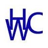 HW Communicator
