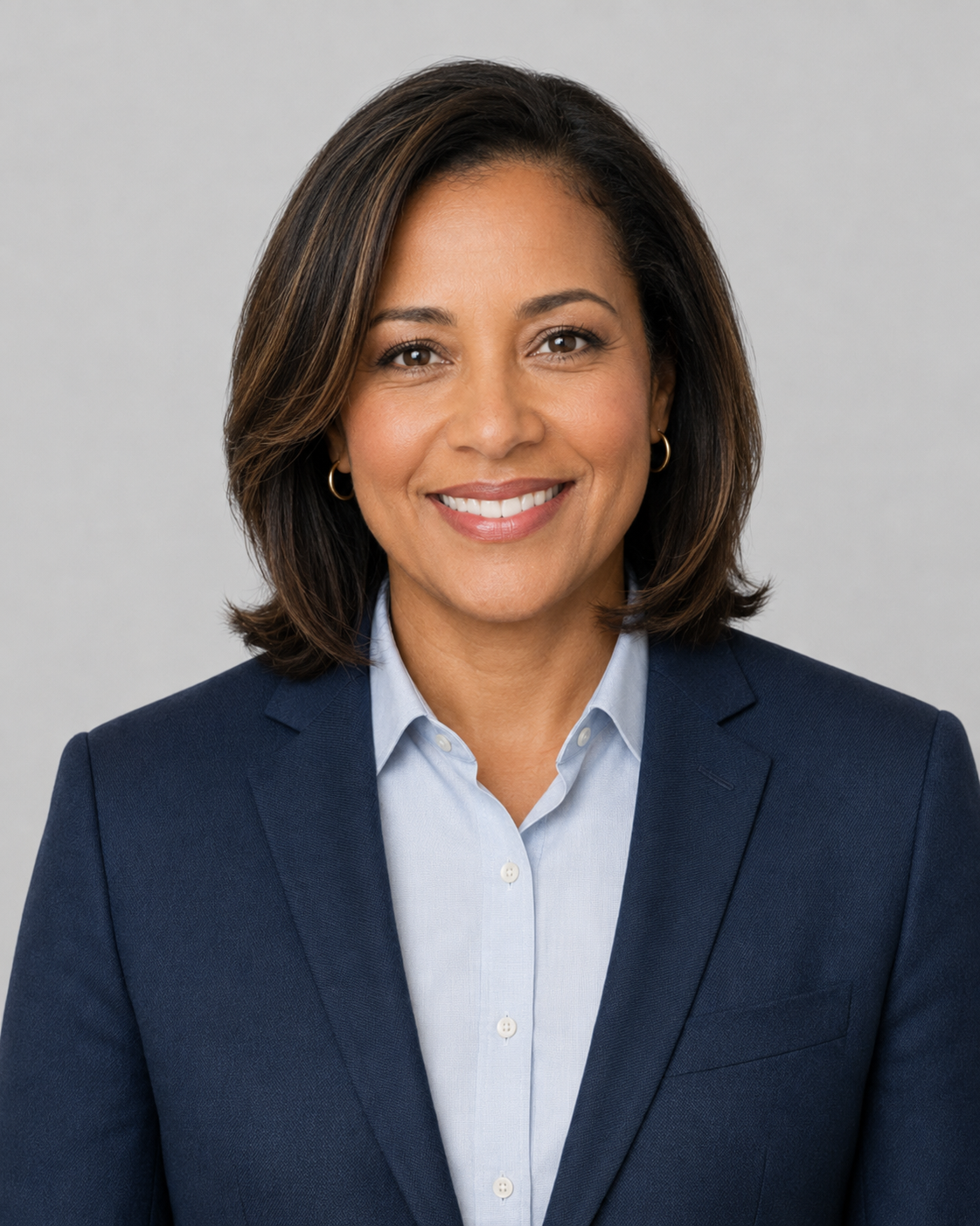 Cassy Brooks Customer Success